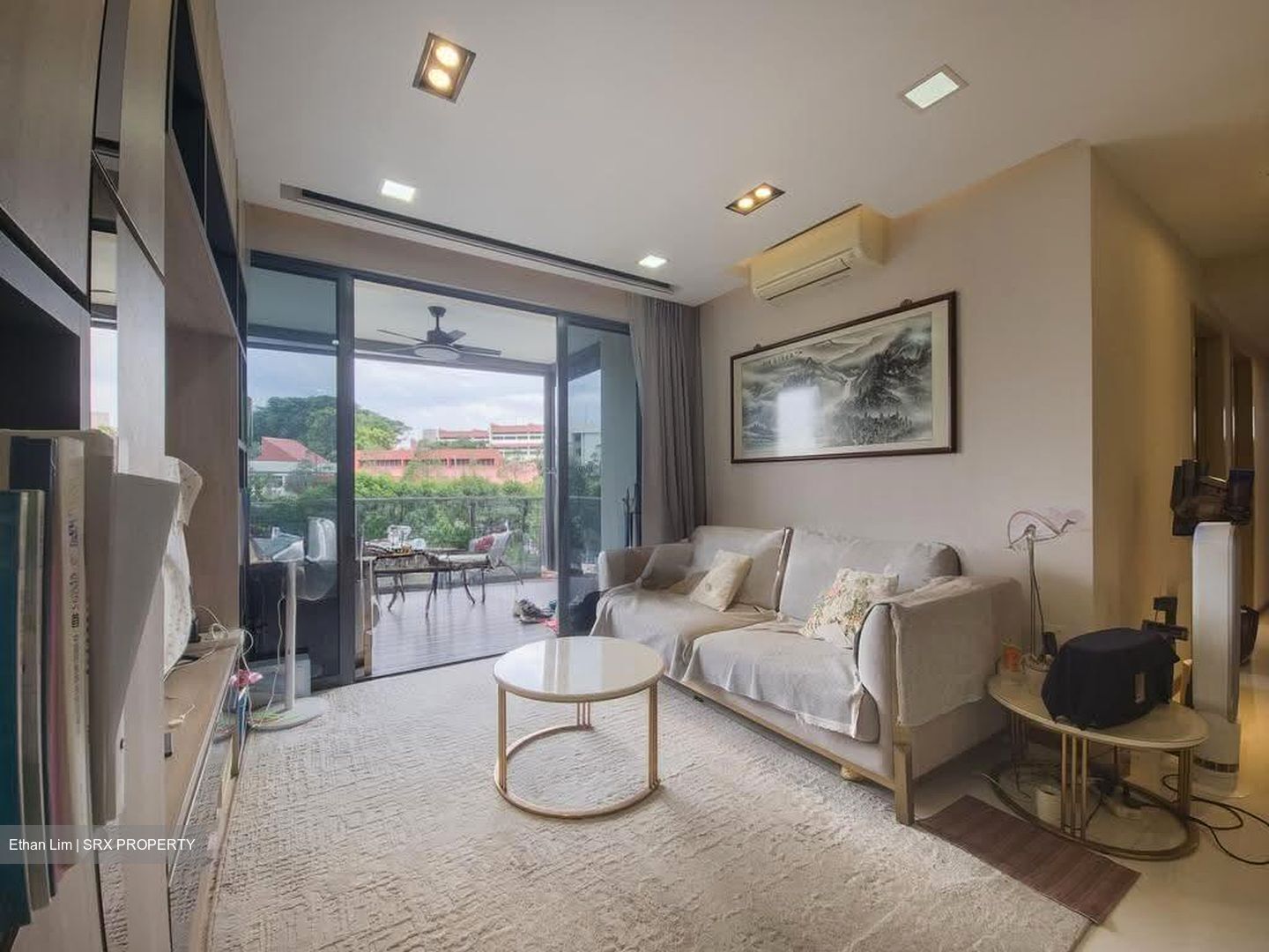 Wandervale (D23), Condominium #610589241